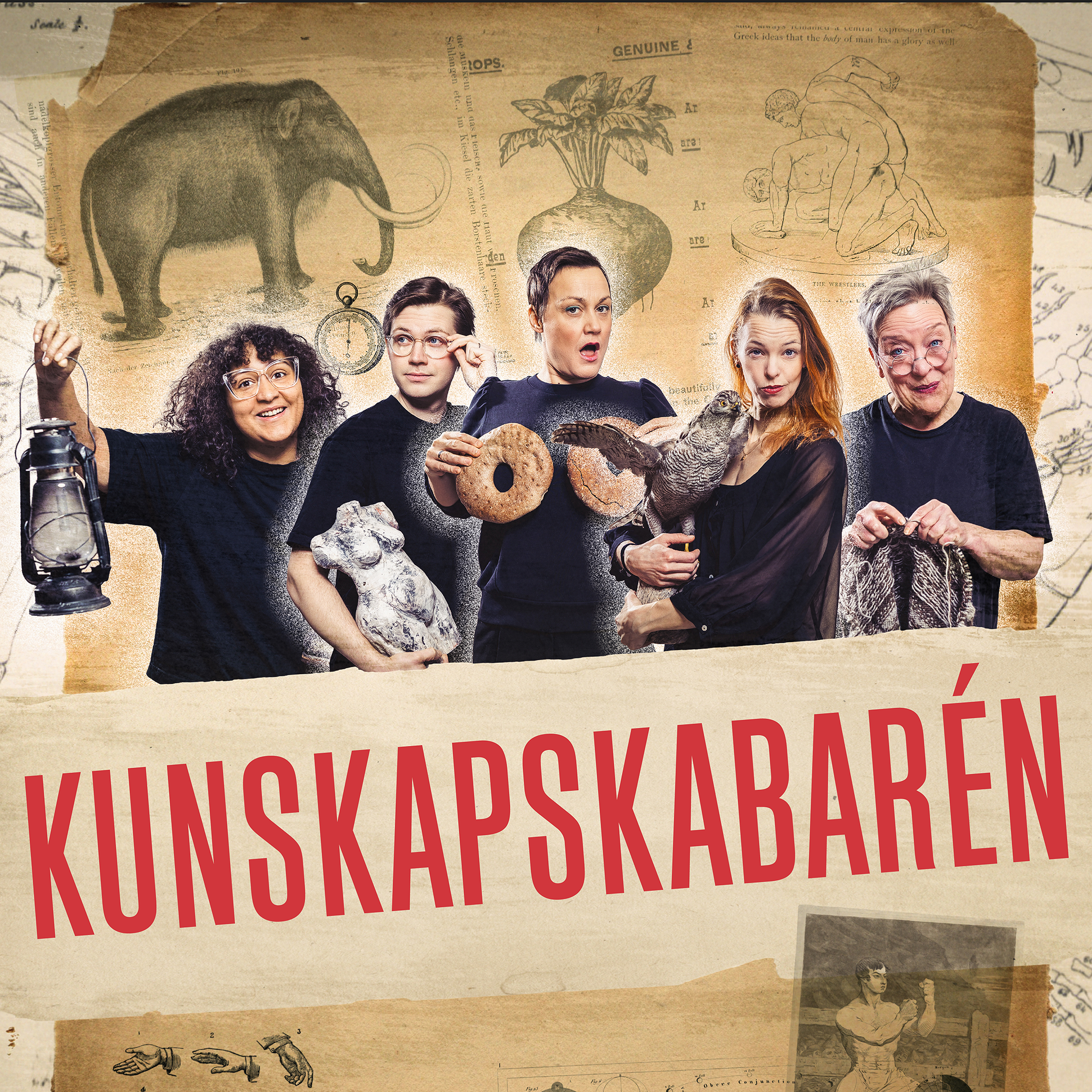 KUNK-IG