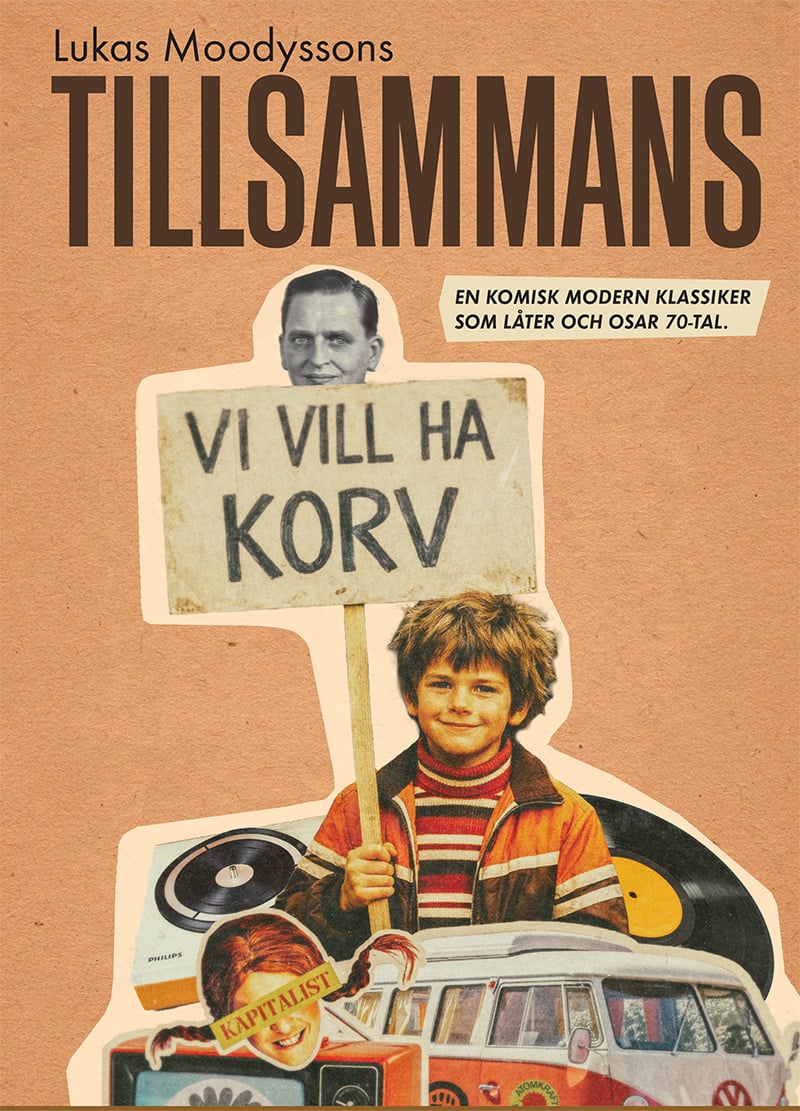 TILLSAMMANS-poster-mail