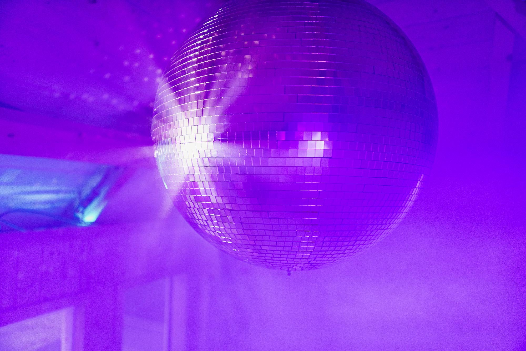 disco-KWH