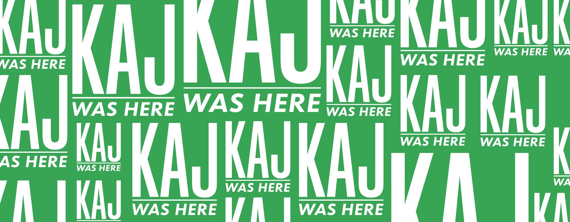 KAJ_WH_WEBB-1