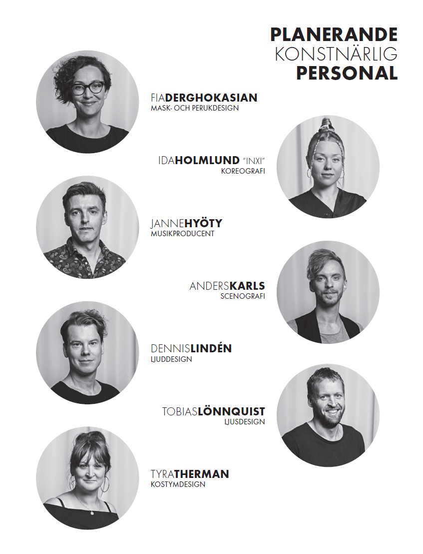Skärmbild 2025-05-07 105554