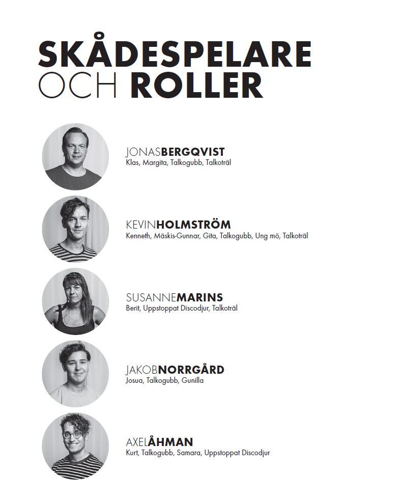 Skärmbild 2025-05-07 105920