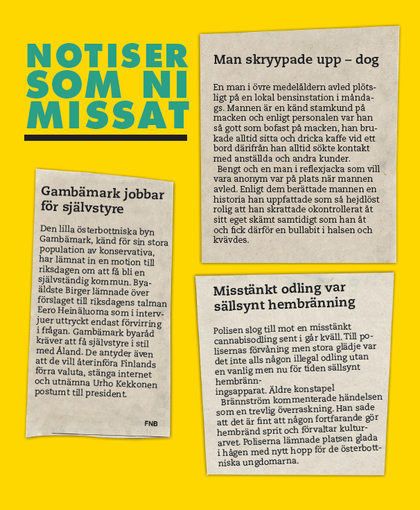 klipp-ur-programblad