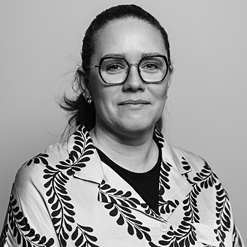 DANIELA-HOLMLUND_2026_WEBB