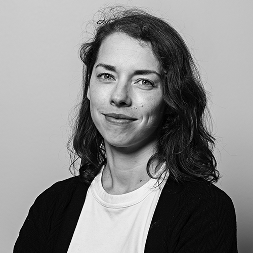SABINA-BACKHOLM