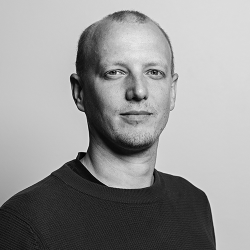 SIMON-VENTUS_2024_WEBB