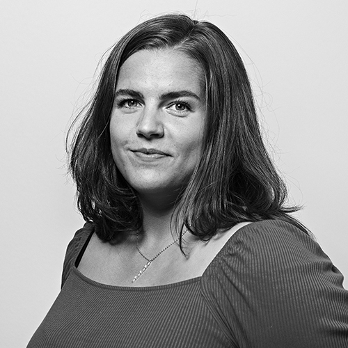 sara-kvist-webb